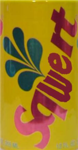 sqwert soda