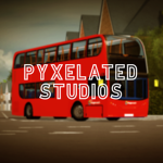 Pyxelated Studios