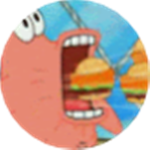 PBloxStudios
