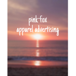 Pink-Fox Apparel