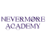 The Nevermore Academy