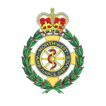 [UK] North West Αmbulance Service