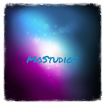 MoStudios
