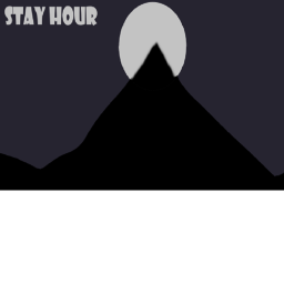 stay Hour