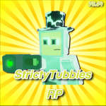 StrictyTubbies RP Official Group