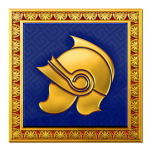 Thuerophoroi