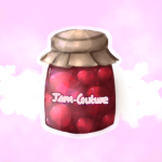J∆m-Couture