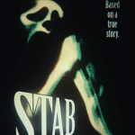 Stab Fans