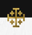 P:J | Kingdom of Jerusalem