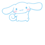 Idk talk about stuff