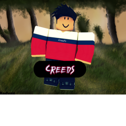 Creed's Clothing Homestore