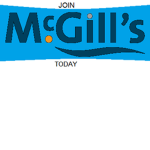 McGills Buses UK