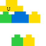 I can join