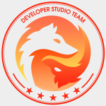 Developer Studio Team