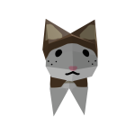 J kitty
