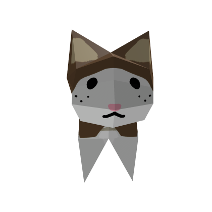 J kitty thumbnail