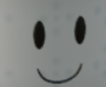 Sir Toilet Paper UGCS Group Thumbnail
