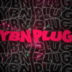 YBN PLUG(ChicBlockO)