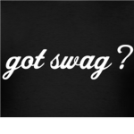 Got Swagger?