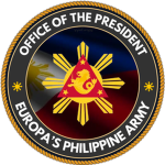 AFP | Aguinaldo Medical Corps