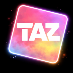TAZ | Turkish Armed Forces