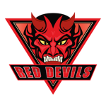RDA | Red Devils Air Squadron