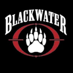Blackwater - Division Group - RP.