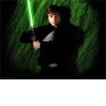 Star Wars RolePlay Group
