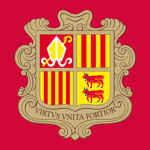 [PA] Ministry of Foreign Affairs
