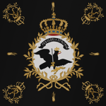 8. "von Rochow" Kürassiere