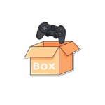 BoxGames Studio's