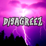Disagreez