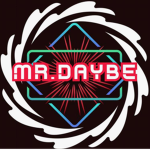 Mr daybeyt