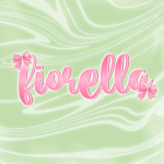 'fiorella