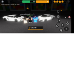 Robux auf mein nacken