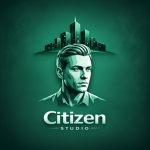 CitizenStudio