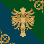 KOV Department of the Kings Mint