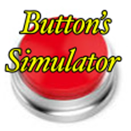 Button’s Simulator [RELEASE]