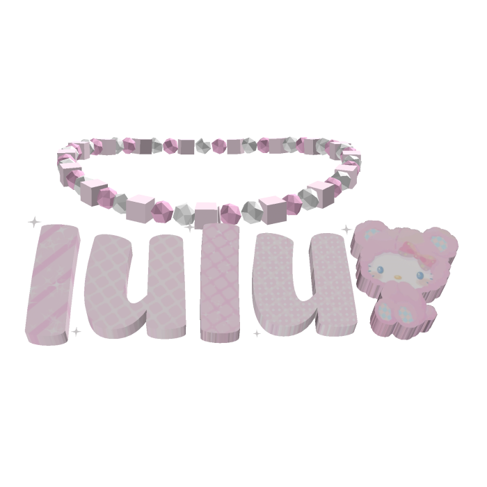 lulu