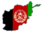 Kabul Province