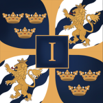 Första Brigadén