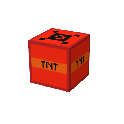 TNT
