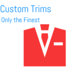 Custom Trims™