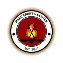 MSC (Marc Sports Centre)