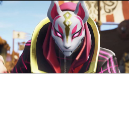 drift hangout ------recruitment