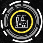 SCP:F | Manufacturing Department | MaD