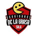 SellingDhcash +++++