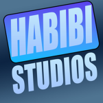 HABIBI_STUDIOS