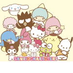 My lovely kats