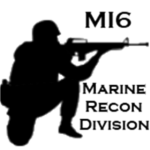 MI6 Marine Recon